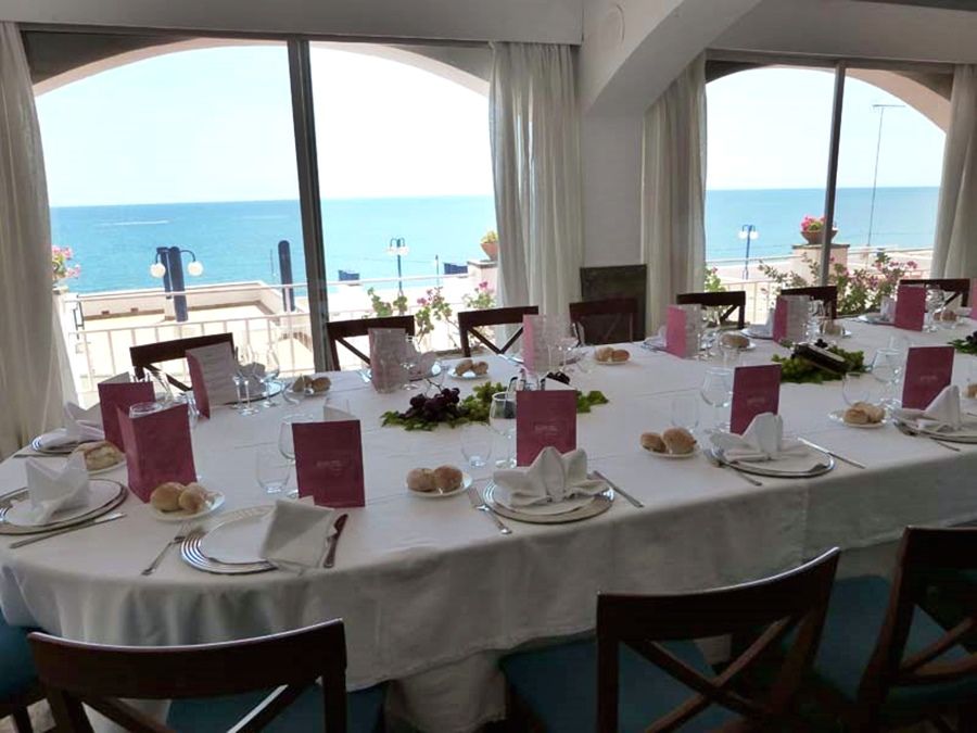 Gran Sol Hotel Sant Pol De Mar Exterior foto